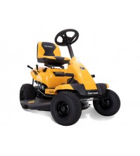 New 2023 CUB CADET CC30H 30 IN. BRIGGS and STRATTON POWERBUILT 10.5 HP